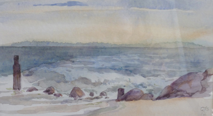 portfolio_gal/Aquarelle/Cape Henlopen Beach.jpg